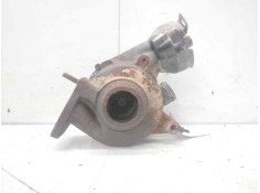Recambio de turbocompresor para volvo v50 familiar 2.0 d kinetic referencia OEM IAM 9654931780   2