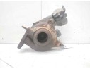 TURBOCOMPRESOR 9654931780 7535472 