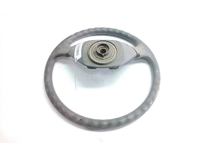 Recambio de volante para nissan vanette cargo referencia OEM IAM 484B05  