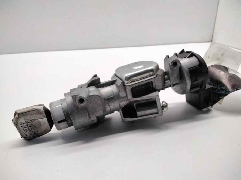 Recambio de conmutador de arranque para mazda 3 berlina (bk) 1.6 cd diesel cat referencia OEM IAM   123943