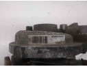 TURBOCOMPRESOR 9654931780 7535472 
