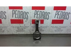 Recambio de biela para nissan cabstar 35.15 referencia OEM IAM   