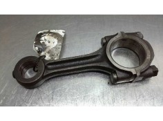 Recambio de biela para nissan patrol (k/w160) referencia OEM IAM   