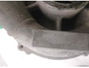 TURBOCOMPRESOR 9654931780 7535472 
