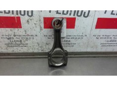 Recambio de biela para nissan cabstar 35.15 referencia OEM IAM    2
