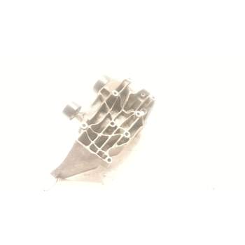 Recambio de soporte alternador para bmw 1 (e87) 116 i referencia OEM IAM 11167802639-02  