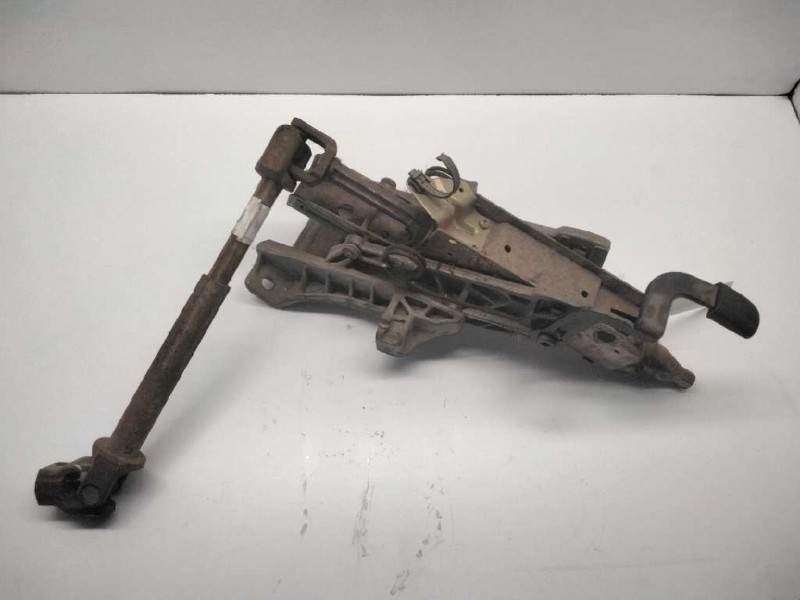 Recambio de columna direccion para mazda 3 berlina (bk) 1.6 cd diesel cat referencia OEM IAM   123944