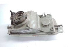 Recambio de faro derecho para nissan vanette cargo referencia OEM IAM    2