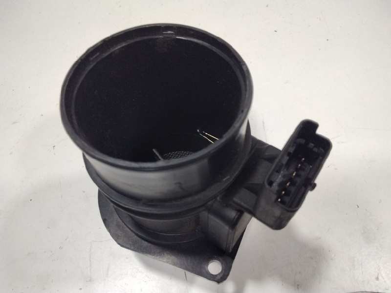 Recambio de caudalimetro para renault vel satis (bj0) grand confort referencia OEM IAM 119199E22  