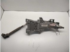 Recambio de columna direccion para mazda 3 berlina (bk) 1.6 cd diesel cat referencia OEM IAM   123944 2