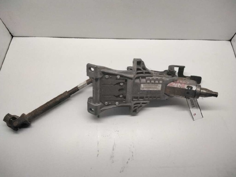 Recambio de columna direccion para mazda 3 berlina (bk) 1.6 cd diesel cat referencia OEM IAM   123944