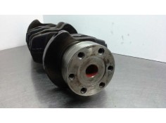 Recambio de cigueñal para nissan patrol (k/w160) referencia OEM IAM    2