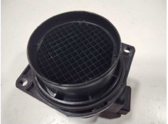 Recambio de caudalimetro para renault vel satis (bj0) grand confort referencia OEM IAM 119199E22   2