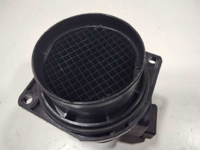 Recambio de caudalimetro para renault vel satis (bj0) grand confort referencia OEM IAM 119199E22  
