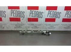 Recambio de rampa inyectora para nissan cabstar 35.15 referencia OEM IAM   