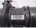 CAUDALIMETRO 119199E22 