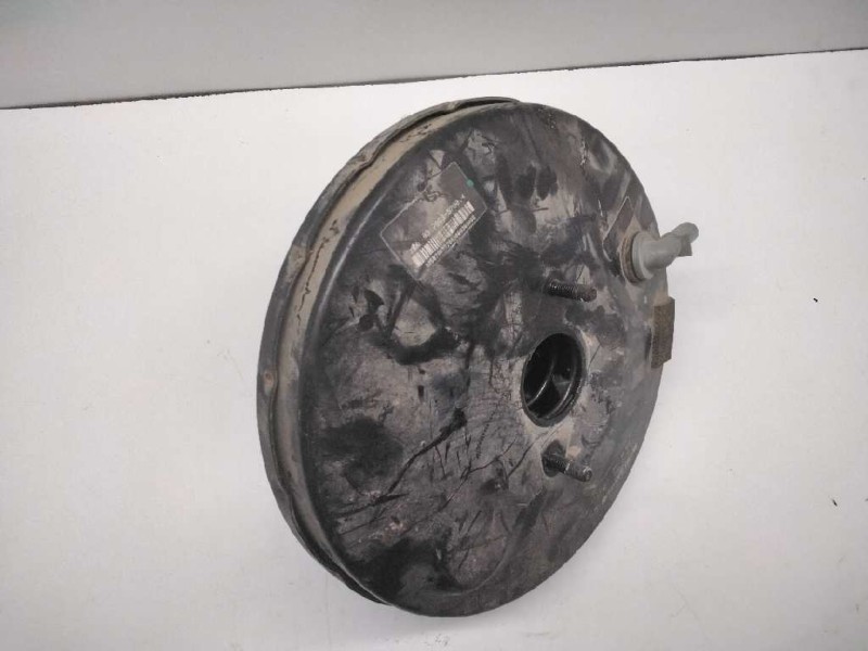 Recambio de servofreno para mazda 3 berlina (bk) 1.6 cd diesel cat referencia OEM IAM BP8J43950B  123948