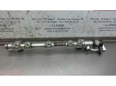 Recambio de rampa inyectora para nissan cabstar 35.15 referencia OEM IAM    2