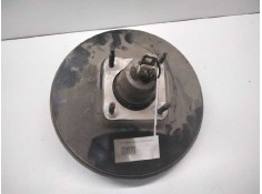 Recambio de servofreno para mazda 3 berlina (bk) 1.6 cd diesel cat referencia OEM IAM BP8J43950B  123948 2