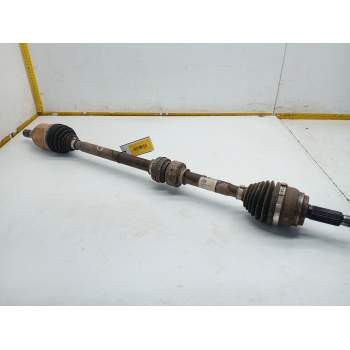 TRANSMISION DELANTERA DERECHA 49501J7030 
