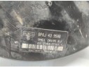 SERVOFRENO BP8J43950B 123948