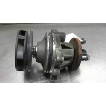 Recambio de bomba agua para bmw x5 (e53) 3.0i referencia OEM IAM F2084976  