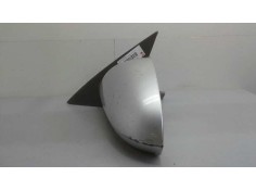 Recambio de retrovisor izquierdo para nissan primera berlina (p12) visia referencia OEM IAM    2