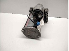 Recambio de motor arranque para citroen c3 collection referencia OEM IAM 966285418006 23E50425KSC  2