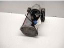 MOTOR ARRANQUE 966285418006 23E50425KSC 