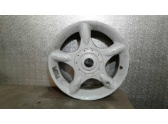 Recambio de llanta aluminio para bmw mini (r50,r53) referencia OEM IAM 164TORNILLOS MINI MINI 