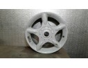 LLANTA ALUMINIO 16 4 TORNILLOS MINI MINI 