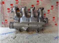 Recambio de colector admision para opel astra f berlina 1.7 turbodiesel cat (x 17 dtl / 2h8) referencia OEM IAM 94332562   2