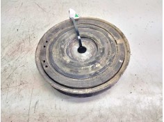 Recambio de polea cigueñal para volvo v50 familiar 2.0 d kinetic referencia OEM IAM    2