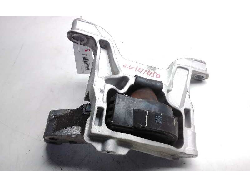 Recambio de soporte motor para mazda cx-30 referencia OEM IAM   