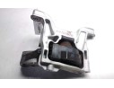 SOPORTE MOTOR 