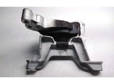 Recambio de soporte motor para mazda cx-30 referencia OEM IAM    2