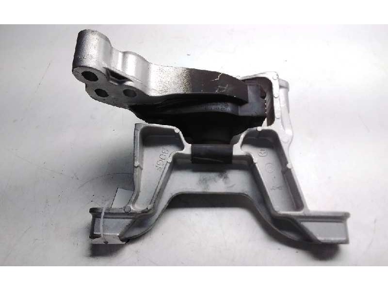 Recambio de soporte motor para mazda cx-30 referencia OEM IAM   