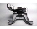SOPORTE MOTOR 