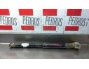 AMORTIGUADOR TRASERO DERECHO 123950