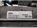 MOTOR ARRANQUE 966285418006 23E50425KSC 