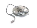 ELECTROVENTILADOR 0130304256 