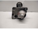 MOTOR ARRANQUE 966285418006 23E50425KSC 
