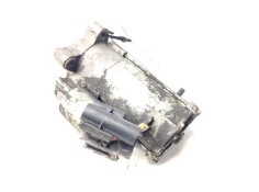 Recambio de motor arranque para volvo v50 familiar 2.0 d kinetic referencia OEM IAM    2