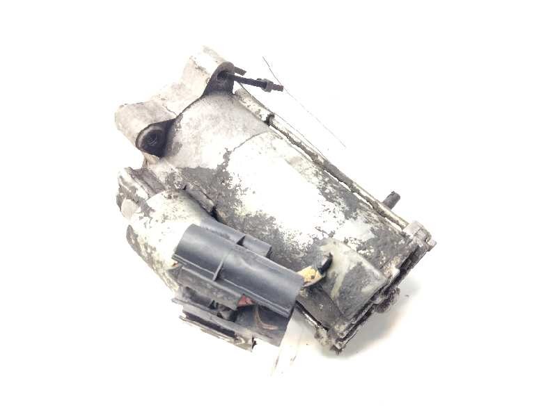 Recambio de motor arranque para volvo v50 familiar 2.0 d kinetic referencia OEM IAM   