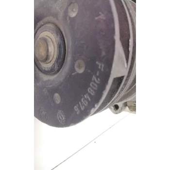 Recambio de bomba agua para bmw x5 (e53) 3.0i referencia OEM IAM F2084976  