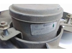 Recambio de electroventilador para nissan vanette cargo referencia OEM IAM 0130304256   2