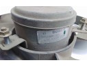 ELECTROVENTILADOR 0130304256 