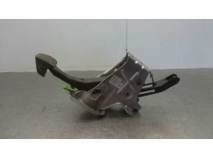 Recambio de no identificado para volkswagen golf v berlina (1k1) trendline referencia OEM IAM 1K1721057N   2