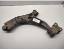 BRAZO SUSPENSION INFERIOR DELANTERO DERECHO 123951