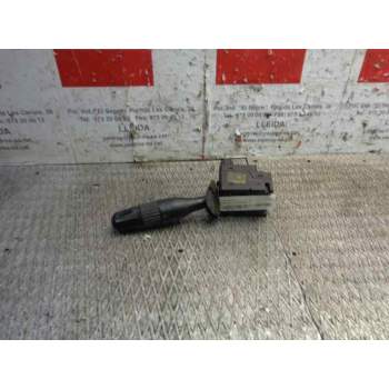 Recambio de mando luces para renault magnum 480 referencia OEM IAM 5010589561  